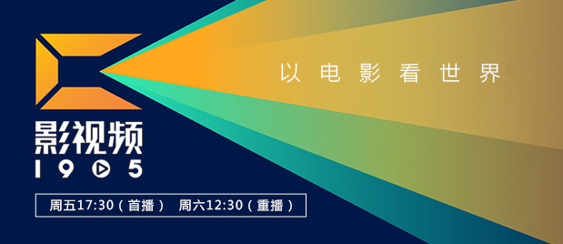 激情五月宗合网